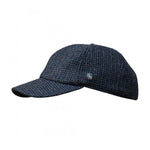 City Sport - Dad Cap 7029 3262 - Adjustable - Navy