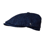 City Sport - M261 3057 - Sixpence﻿/Flat Cap - Navy