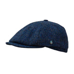 City Sport - M261 3415 - Sixpence/Flat Cap - Navy