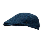 City Sport - M91 3475 - Sixpence/Flat Cap - Navy