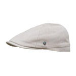 City Sport - S21 3238 - Sixpence/Flat Cap - Sand