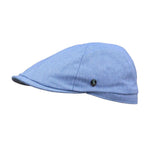 City Sport - S21 3240 - Sixpence/Flat Cap - Navy