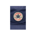 Converse - All Star Core Patch - Bucket Hat - Navy