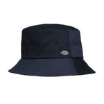 Dickies - Addison - Bucket Hat - Navy/Blue