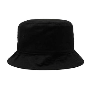Dickies - Ray City - Bucket Hat - Black
