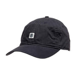 Element - Fluky Dad Cap - Adjustable - Eclipse Navy