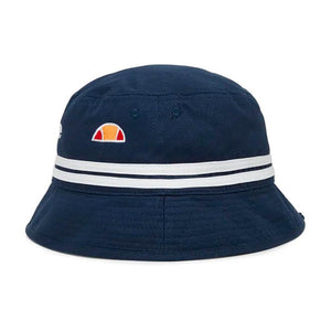 Ellesse - Lorenzo - Bucket Hat - Navy