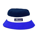 Ellesse - Onzio - Bucket Hat - Blue