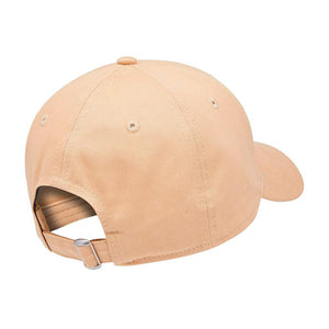 Ellesse - Ragusa Cap - Adjustable - Khaki