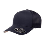 Flexfit - Baseball 110 Mesh - Snapback - Navy