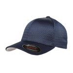 Flexfit - Baseball Athletic - Flexfit - Navy