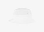 Flexfit - Bucket Hat - White