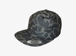 Flexfit - Special - Snapback - Grey Camo