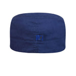 Kangol - Ripstop Army Cap - Flexfit - Navy