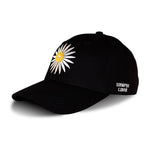 La Rosa - Original Siempre Libre - Adjustable - Black/White