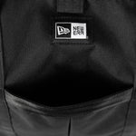 New Era - Tote Bag - Bag - Black