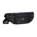 New Era - Waist Bag Light - Bag - Black