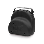 New Era - 2 Cap Carry Case - Accessories - Black