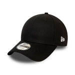 New Era - Basic Cap 9Forty - Adjustable - Black