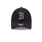 New Era - Boston Red Sox 9Forty Child - Adjustable - Black/Wild Camo