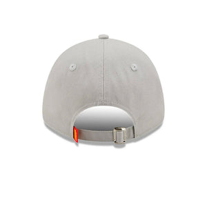 New Era - Bugs Bunny Character 9Forty - Adjustable - Grey