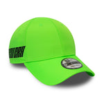 New Era - Contemporary 9Forty - Adjustable - Green