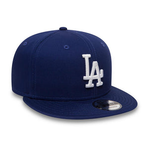 New Era - LA Dodgers 9Fifty - Snapback - Blue