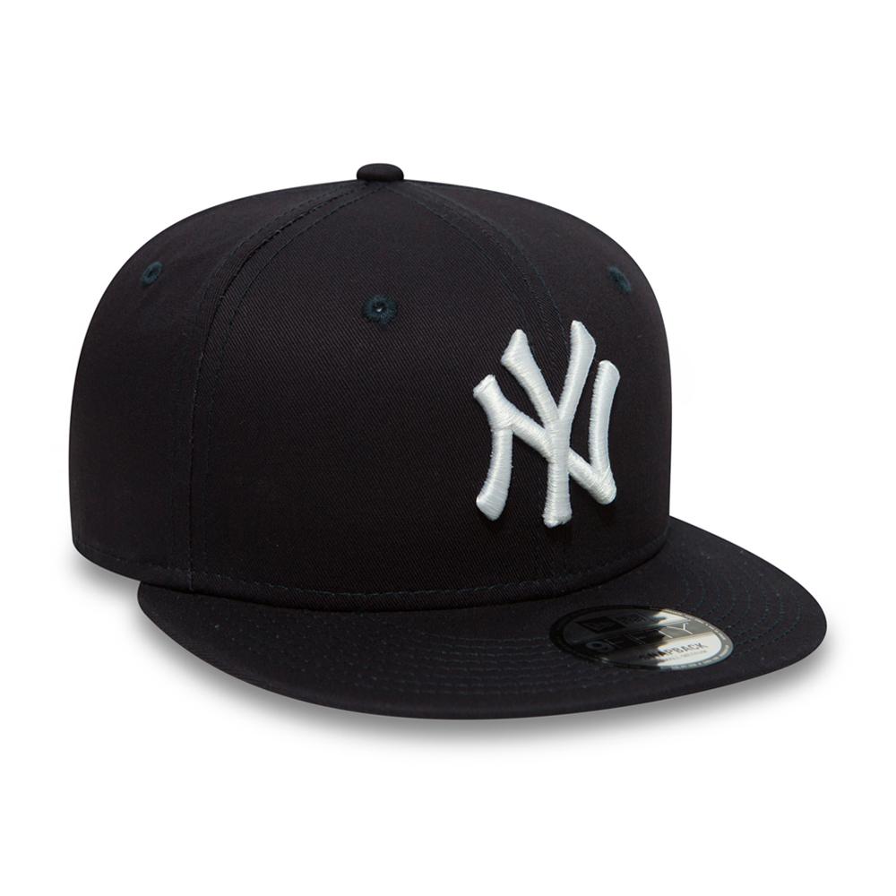 New Era - NY Yankees 9Fifty - Snapback - Navy