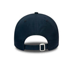 New Era - NY Yankees 9Forty - Adjustable - Dark Navy/Dark Navy