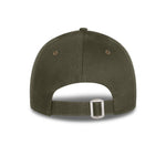 New Era - NY Yankees 9Forty - Adjustable - Khaki