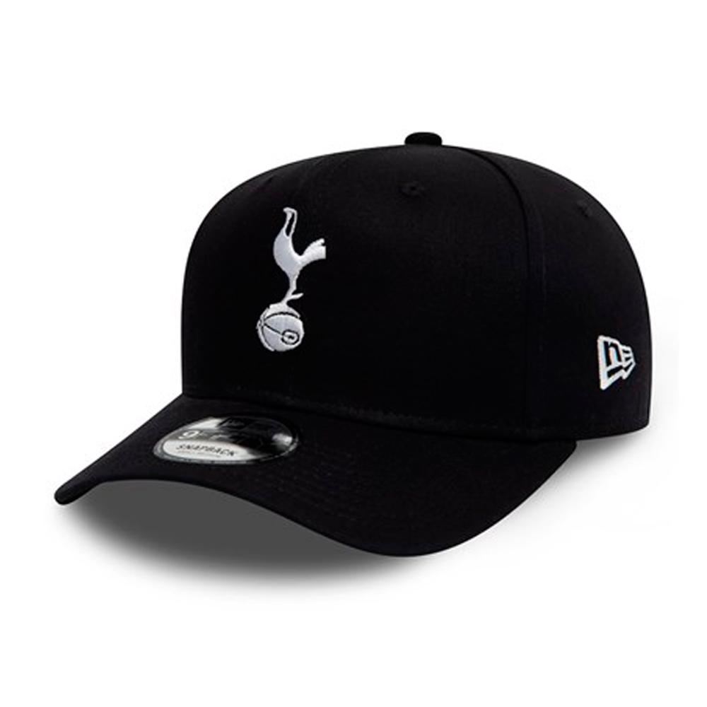 New Era - Tottenham Hotspur FC Stretch Snap 9Fifty - Snapback - Navy