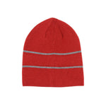 Quiksilver - Knox - Beanie - Red