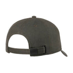 Stetson - New Freshwater Angling - Adjustable - Olive