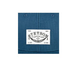 Stetson - Classic Cotton Cap - Adjustable - Navy