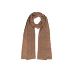 Stetson - Kentontown Cashmere Scarf - Accessories - Beige